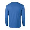 ULTRA COTTON™ ADULT LONG SLEEVE T-SHIRT