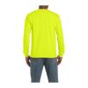 ULTRA COTTON™ ADULT LONG SLEEVE T-SHIRT