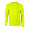 ULTRA COTTON™ ADULT LONG SLEEVE T-SHIRT
