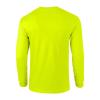 ULTRA COTTON™ ADULT LONG SLEEVE T-SHIRT