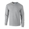 ULTRA COTTON™ ADULT LONG SLEEVE T-SHIRT
