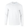 ULTRA COTTON™ ADULT LONG SLEEVE T-SHIRT