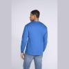 ULTRA COTTON™ ADULT LONG SLEEVE T-SHIRT