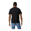 Light Cotton Adult T-Shirt