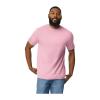 Light Cotton Adult T-Shirt