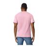 Light Cotton Adult T-Shirt