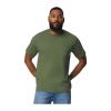 Light Cotton Adult T-Shirt