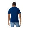 Light Cotton Adult T-Shirt