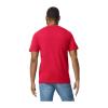 Light Cotton Adult T-Shirt