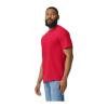 Light Cotton Adult T-Shirt