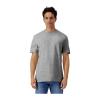 Light Cotton Adult T-Shirt