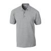 ULTRA COTTON™ ADULT PIQUE POLO SHIRT