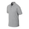 ULTRA COTTON™ ADULT PIQUE POLO SHIRT