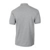 ULTRA COTTON™ ADULT PIQUE POLO SHIRT