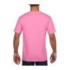 PREMIUM™ COTTON ADULT T-SHIRT