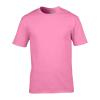 PREMIUM™ COTTON ADULT T-SHIRT