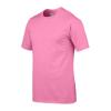 PREMIUM™ COTTON ADULT T-SHIRT