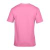 PREMIUM™ COTTON ADULT T-SHIRT