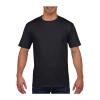 PREMIUM™ COTTON ADULT T-SHIRT