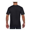 PREMIUM™ COTTON ADULT T-SHIRT