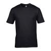 PREMIUM™ COTTON ADULT T-SHIRT