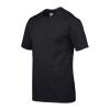 PREMIUM™ COTTON ADULT T-SHIRT