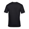 PREMIUM™ COTTON ADULT T-SHIRT