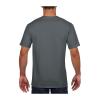 PREMIUM™ COTTON ADULT T-SHIRT