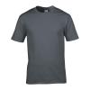 PREMIUM™ COTTON ADULT T-SHIRT