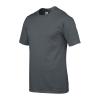 PREMIUM™ COTTON ADULT T-SHIRT
