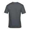 PREMIUM™ COTTON ADULT T-SHIRT