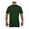 PREMIUM™ COTTON ADULT T-SHIRT