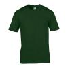 PREMIUM™ COTTON ADULT T-SHIRT