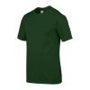 PREMIUM™ COTTON ADULT T-SHIRT