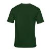 PREMIUM™ COTTON ADULT T-SHIRT