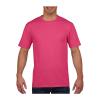 PREMIUM™ COTTON ADULT T-SHIRT