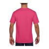 PREMIUM™ COTTON ADULT T-SHIRT