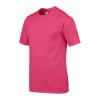 PREMIUM™ COTTON ADULT T-SHIRT