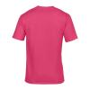 PREMIUM™ COTTON ADULT T-SHIRT