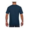 PREMIUM™ COTTON ADULT T-SHIRT