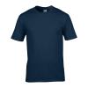 PREMIUM™ COTTON ADULT T-SHIRT