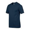 PREMIUM™ COTTON ADULT T-SHIRT