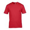 PREMIUM™ COTTON ADULT T-SHIRT
