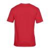 PREMIUM™ COTTON ADULT T-SHIRT