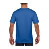 PREMIUM™ COTTON ADULT T-SHIRT