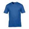 PREMIUM™ COTTON ADULT T-SHIRT