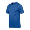PREMIUM™ COTTON ADULT T-SHIRT