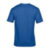 PREMIUM™ COTTON ADULT T-SHIRT