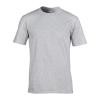 PREMIUM™ COTTON ADULT T-SHIRT