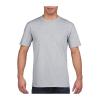 PREMIUM™ COTTON ADULT T-SHIRT